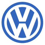 vw-logo