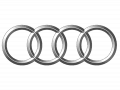 audi-logo