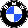 bmw-logo