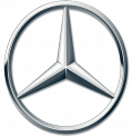 merc-logo