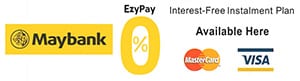 ezypay-maybank